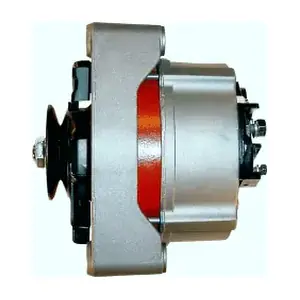 FRIESEN 9033140
