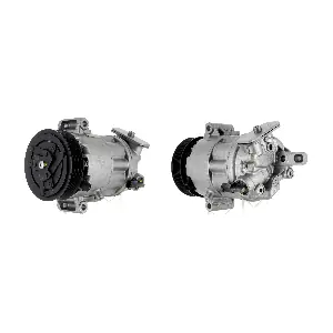 FRIESEN FRC00282