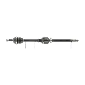 FRIESEN FDS2373