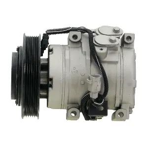 FRC38798 FRIESEN