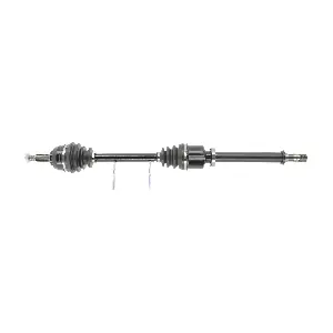 FRIESEN FDS2340
