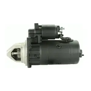 FRIESEN 8010600