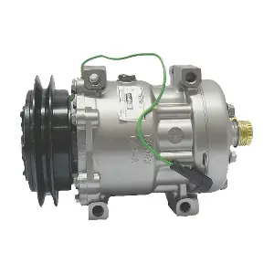 FRIESEN FRC45624