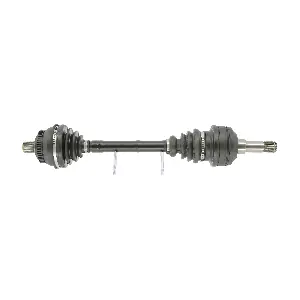 FDS1269 FRIESEN