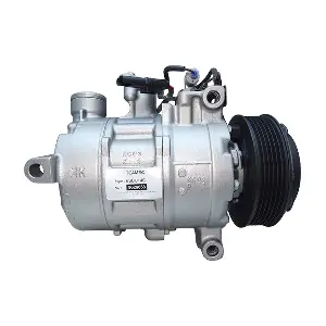 FRC29658 FRIESEN