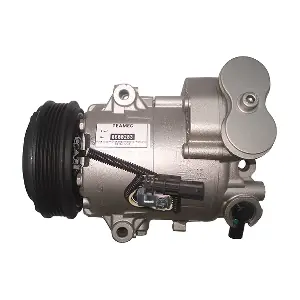 FRIESEN FRC00283