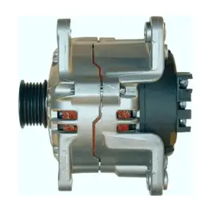 FRIESEN 9039700