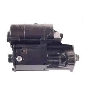 FRIESEN 8052242