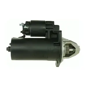 FRIESEN 8013360