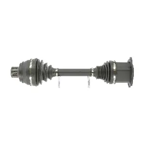 FRIESEN FDS2869