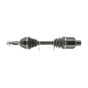 FDS4271 FRIESEN