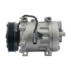 FRIESEN FRC00059
