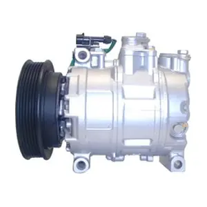 FRIESEN FRC29506