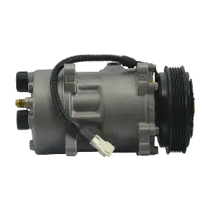 FRIESEN FRC00027