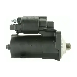 FRIESEN 8017830