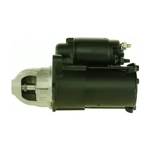 FRIESEN 8080188