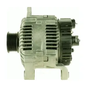 9090362 FRIESEN