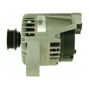 FRIESEN 9090099