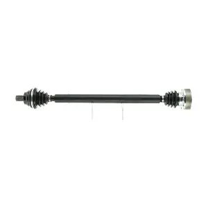 FRIESEN FDS1009