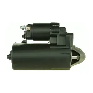 FRIESEN 80 18 400