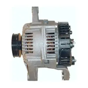 FRIESEN 9042121