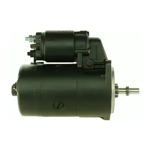 FRIESEN 8010420