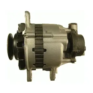 FRIESEN 9051541