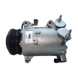 FRIESEN FRC23391