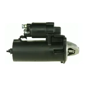 FRIESEN 80 14 600