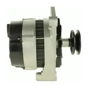 FRIESEN 9034230
