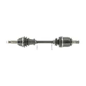 FRIESEN FDS1433