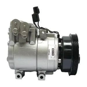 FRC23295 FRIESEN