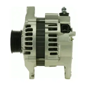 FRIESEN 9045671