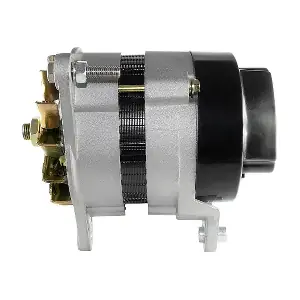 FRIESEN 9090227