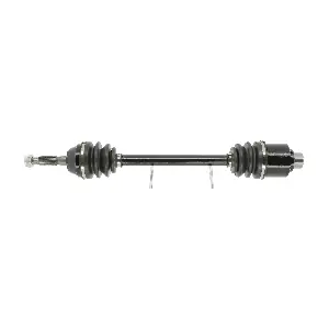 FDS1296 FRIESEN