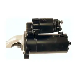 8016780 FRIESEN
