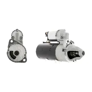 FRIESEN 8023040