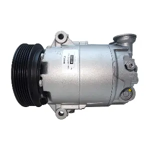 FRIESEN FRC46038