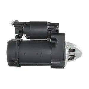 FRIESEN 8080384
