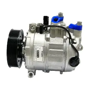 FRIESEN FRC29712