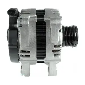 FRIESEN 9090369
