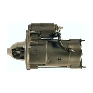 FRIESEN 8816210