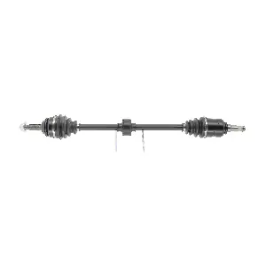 FDS2274 FRIESEN