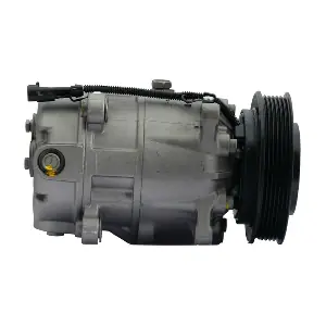 FRIESEN FRC00009
