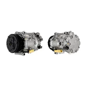 FRC08558 FRIESEN