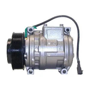 FRIESEN FRC23201