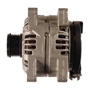 FRIESEN 9090171