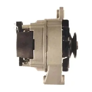 FRIESEN 9033260