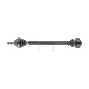 FDS4225 FRIESEN