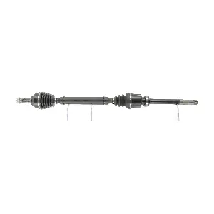FDS4187 FRIESEN
